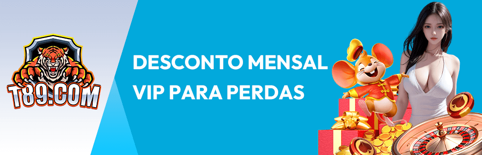 quais jogos de aposta para ganhar dinheiro